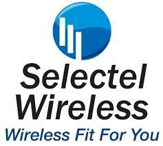 Selectel Wireless | Dothan AL